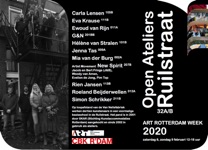 Art Rotterdam Open Ateliers Ruilstraat 1.jpg